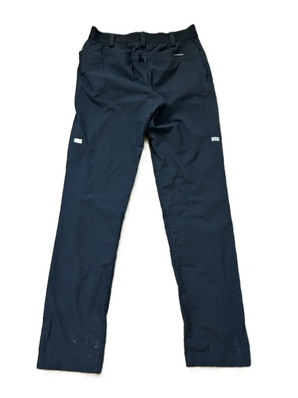 Truewerk Cloud Pants 5 Pocket Lightweight S